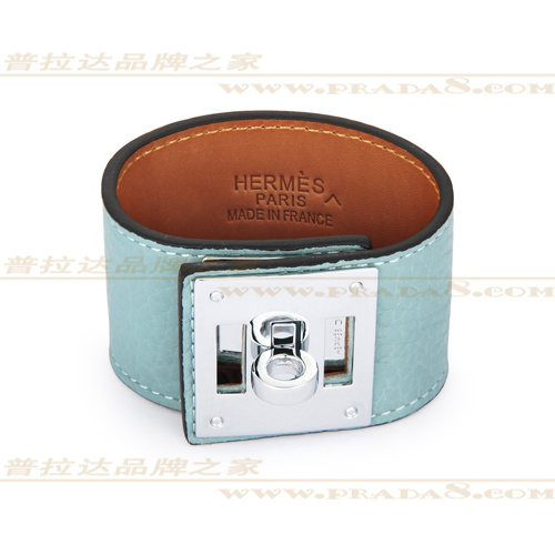 Hermes Bracelet 2013-025